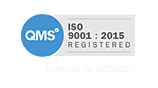 ISO9001