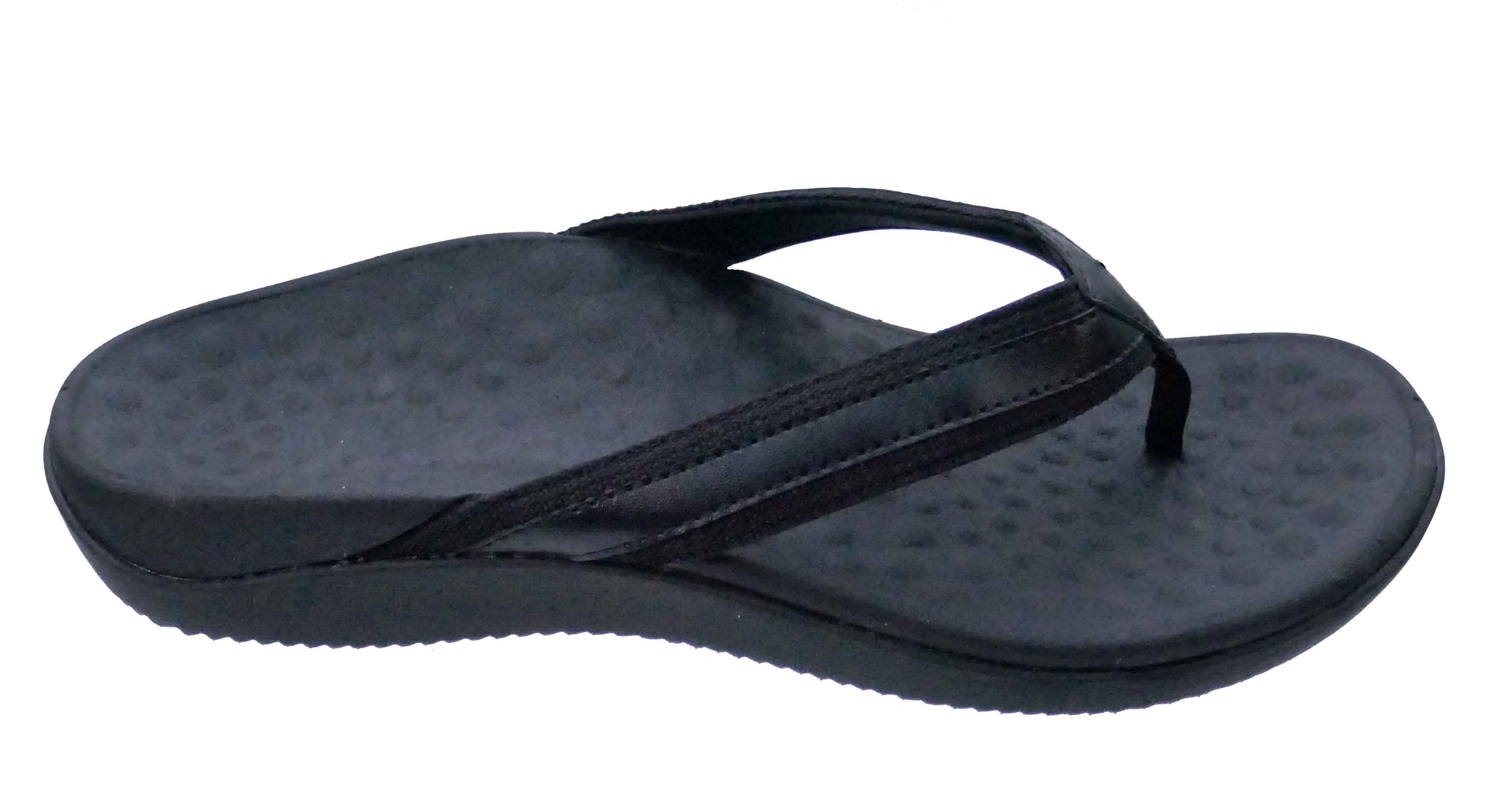 OR8 UNISEX SANDALS