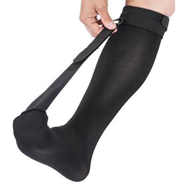 PLANTAR FASCIITIS NIGHT SOCK