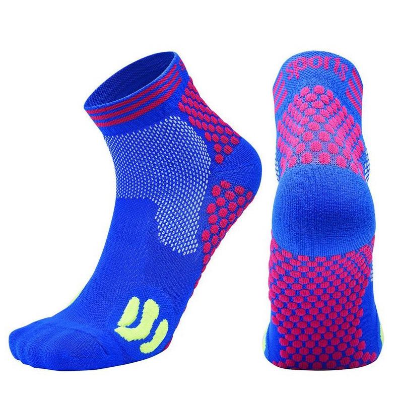 compression socks short sports