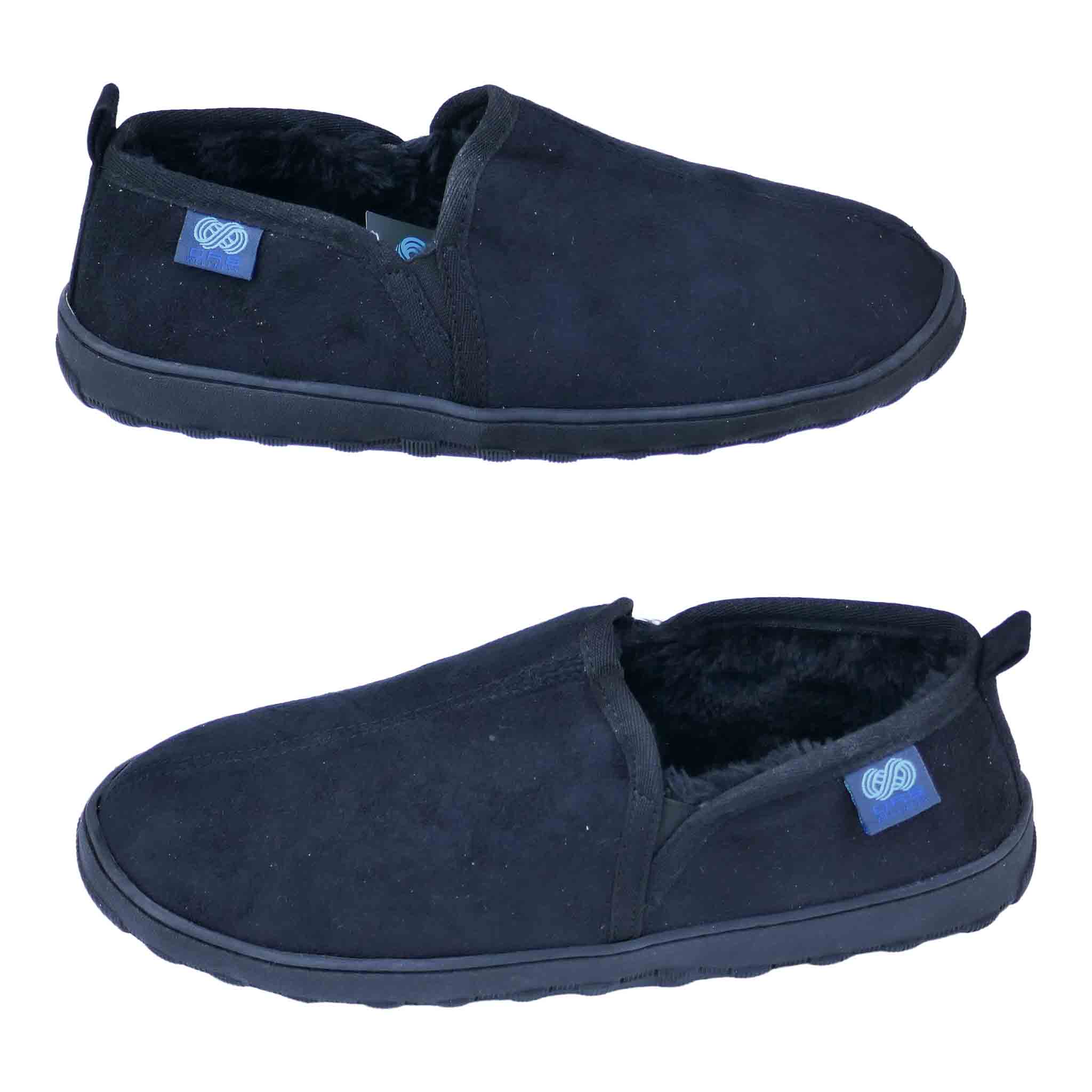 clarks grey suede shoes