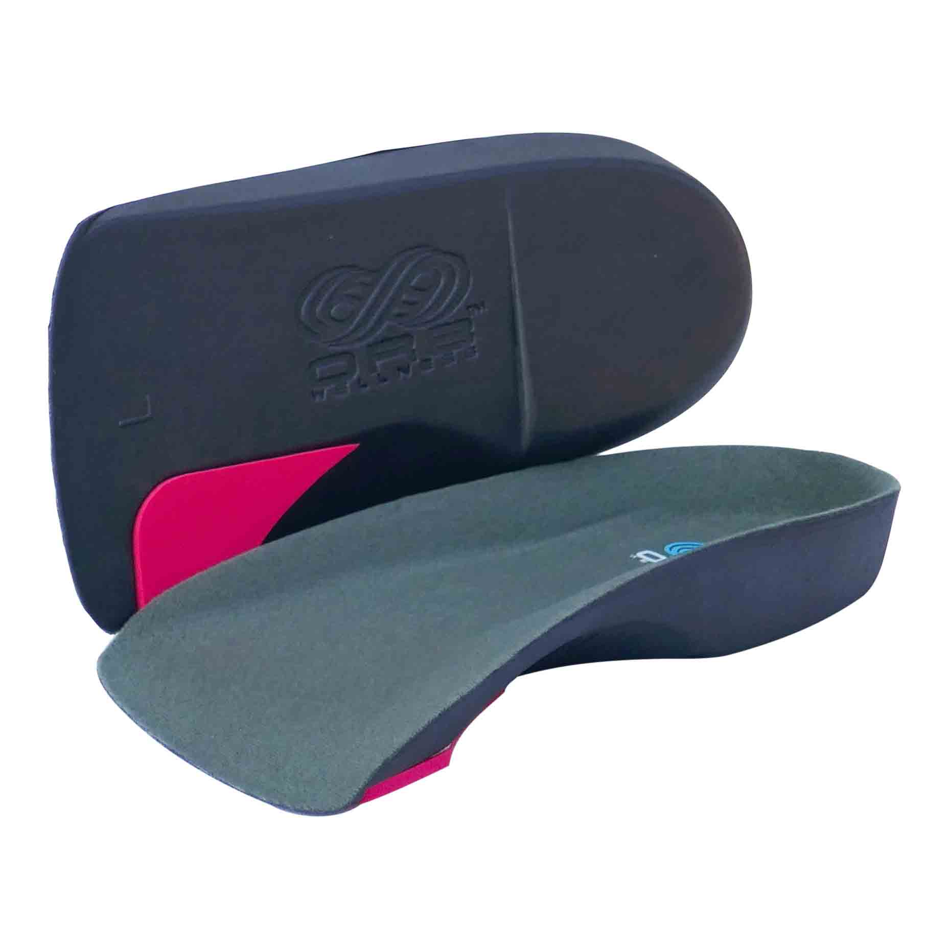 ¾ DEEP HEEL INSOLE