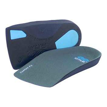 insoles for plantar fasciitis