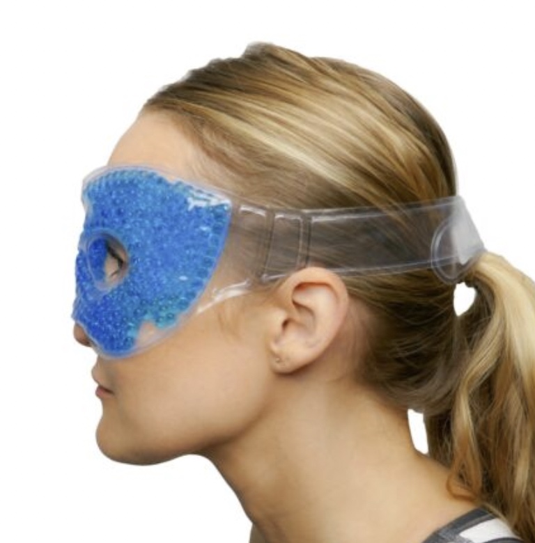 or8geleyemask