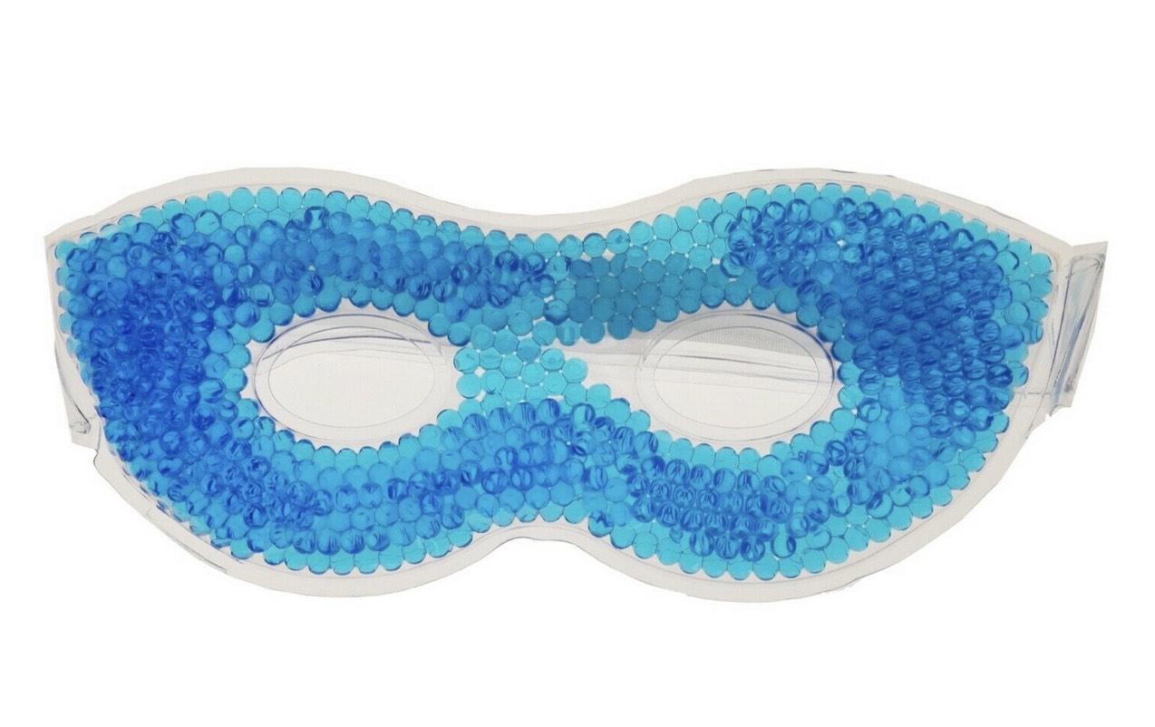 or8eyemask