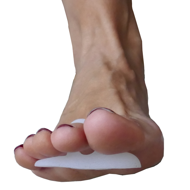 OR8 Wellness toe crest 2