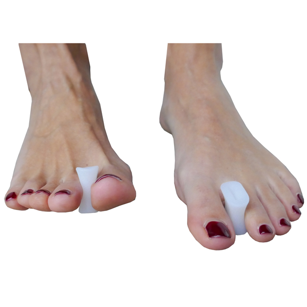 OR8 Wellness gel toe seperator 2